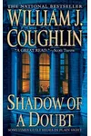 Shadow of a Doubt