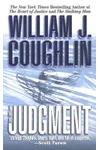 The Judgment