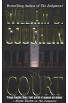 The Court
