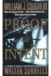 Proof of Intent