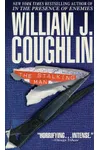 The Stalking Man