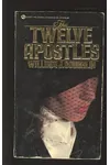 The Twelve Apostles