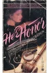 Her Honor