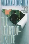 The Heart of Justice