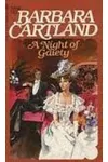 A Night of Gaiety