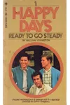 Ready to Go Steady