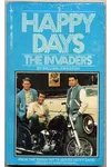 The Invaders
