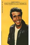Fonz and La Zonga
