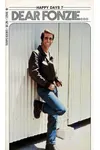 Dear Fonzie...