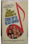 Brady Bunch