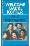 10-4 Sweathogs!