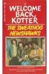 The Sweathog Newshawks