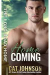 Home Coming