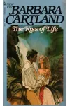 The Kiss of Life