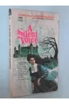 A Silent Voice