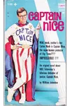 Captain Nice