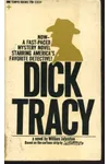 Dick Tracy
