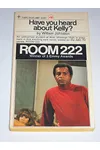 Room 222