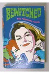 Bewitched - the Opposite Uncle