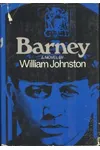 Barney