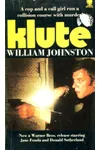 Klute