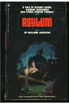 Asylum