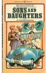 Sons and Daughters