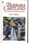 Love Rules