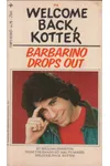 Barbarino Drops Out
