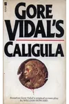 Gore Vidal's Caligula