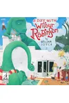 A Day with Wilbur Robinson