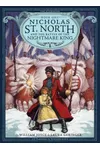 Nicholas St. North and the Battle of the Nightmare King