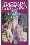 Vibrations of Love