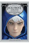 Jack Frost: The End Becomes the Beginning