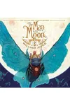 The Man in the Moon
