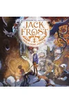 Jack Frost