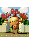 Rolie Polie Olie