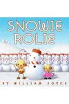 Snowie Rolie