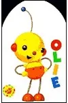 Olie