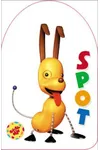 Spot