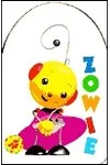 Zowie