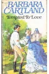Tempted to Love
