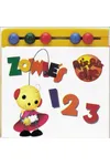Zowie's 123
