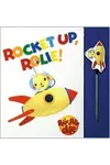 Rocket Up, Rolie!
