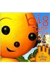 Big Time Olie