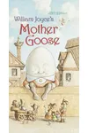 William Joyce’s Mother Goose