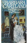 Help From The Heart