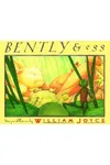 Bently and Egg