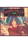 Santa Calls