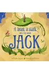 A Bean, a Stalk and a Boy Named Jack